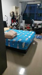 Blk 821 Jurong West Street 81 (Jurong West), HDB 5 Rooms #460122681